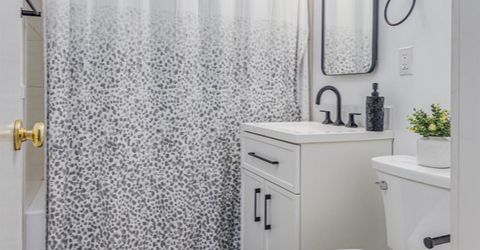 2549 Tannat Way, Rancho Cordova, CA 95670 Photo