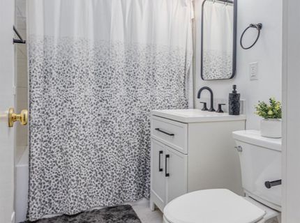 2549 Tannat Way, Rancho Cordova, CA 95670 Photo