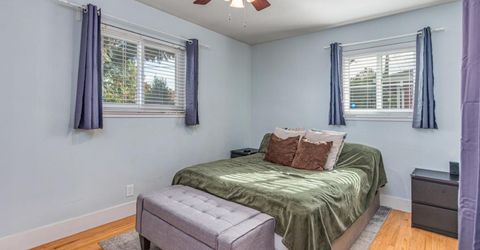 2549 Tannat Way, Rancho Cordova, CA 95670 Photo