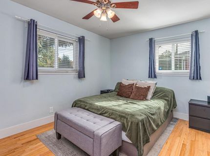 2549 Tannat Way, Rancho Cordova, CA 95670 Photo