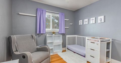 2549 Tannat Way, Rancho Cordova, CA 95670 Photo