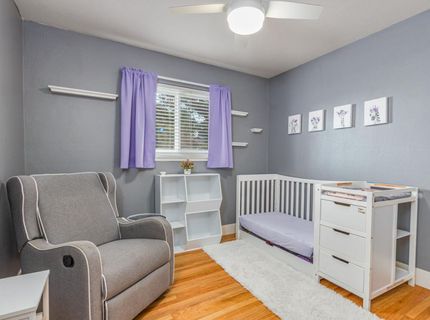 2549 Tannat Way, Rancho Cordova, CA 95670 Photo