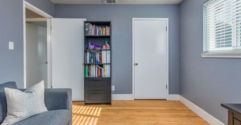 2549 Tannat Way, Rancho Cordova, CA 95670 Photo