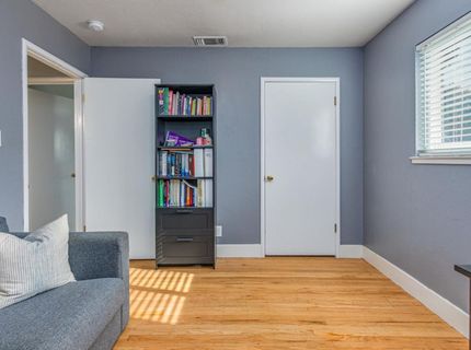 2549 Tannat Way, Rancho Cordova, CA 95670 Photo