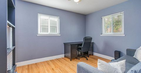 2549 Tannat Way, Rancho Cordova, CA 95670 Photo