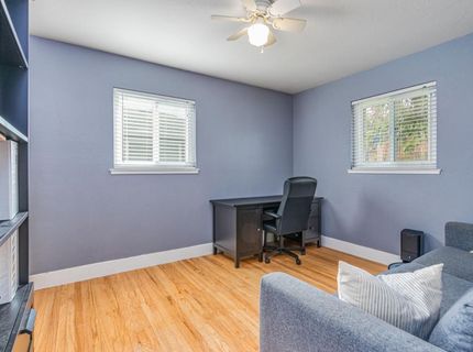 2549 Tannat Way, Rancho Cordova, CA 95670 Photo