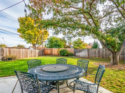 2549 Tannat Way, Rancho Cordova, CA 95670 Photo