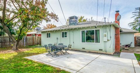 2549 Tannat Way, Rancho Cordova, CA 95670 Photo