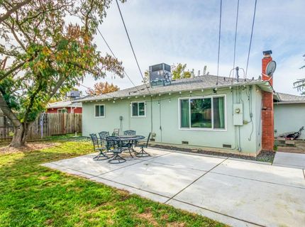 2549 Tannat Way, Rancho Cordova, CA 95670 Photo