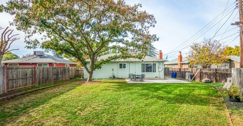 2549 Tannat Way, Rancho Cordova, CA 95670 Photo