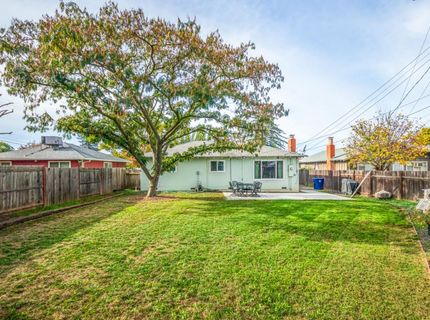 2549 Tannat Way, Rancho Cordova, CA 95670 Photo