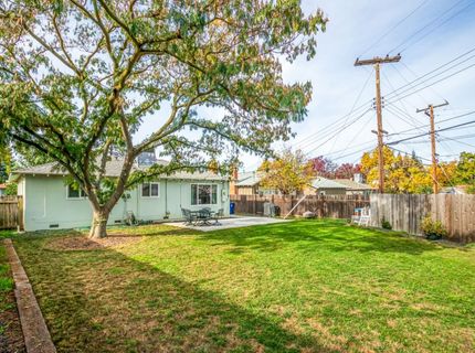 2549 Tannat Way, Rancho Cordova, CA 95670 Photo