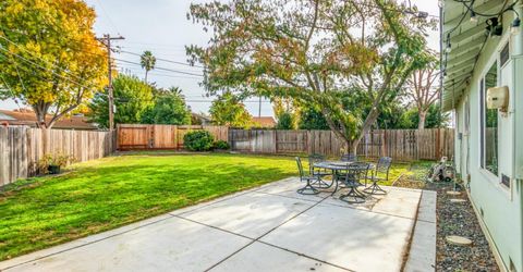 2549 Tannat Way, Rancho Cordova, CA 95670 Photo