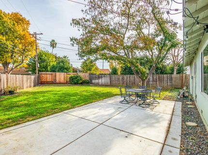 2549 Tannat Way, Rancho Cordova, CA 95670 Photo