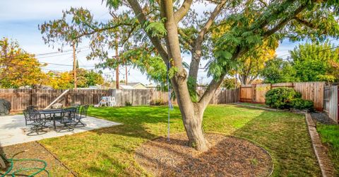 2549 Tannat Way, Rancho Cordova, CA 95670 Photo