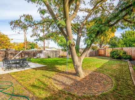 2549 Tannat Way, Rancho Cordova, CA 95670 Photo