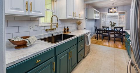 2549 Tannat Way, Rancho Cordova, CA 95670 Photo