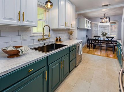 2549 Tannat Way, Rancho Cordova, CA 95670 Photo