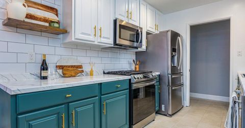 2549 Tannat Way, Rancho Cordova, CA 95670 Photo