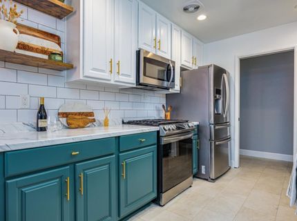 2549 Tannat Way, Rancho Cordova, CA 95670 Photo