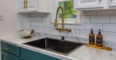 2549 Tannat Way, Rancho Cordova, CA 95670 Photo