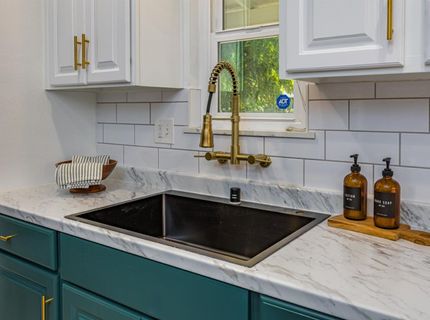 2549 Tannat Way, Rancho Cordova, CA 95670 Photo