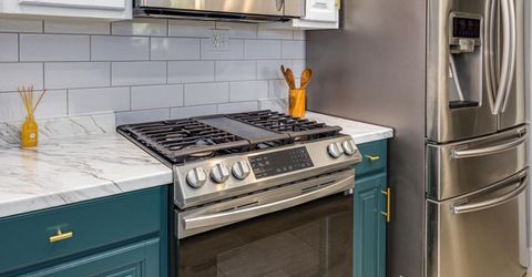 2549 Tannat Way, Rancho Cordova, CA 95670 Photo