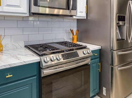 2549 Tannat Way, Rancho Cordova, CA 95670 Photo