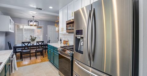 2549 Tannat Way, Rancho Cordova, CA 95670 Photo