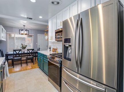 2549 Tannat Way, Rancho Cordova, CA 95670 Photo