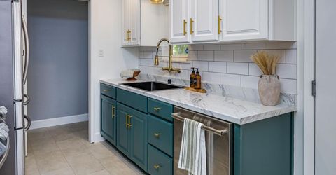 2549 Tannat Way, Rancho Cordova, CA 95670 Photo