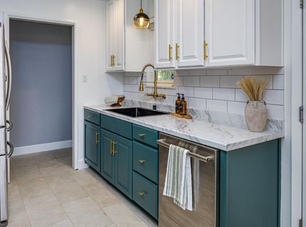 2549 Tannat Way, Rancho Cordova, CA 95670 Photo