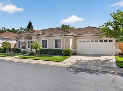 284 Marsalla Dr, Folsom, CA 95630 Photo