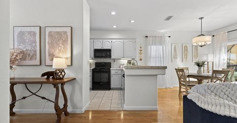 284 Marsalla Dr, Folsom, CA 95630 Photo