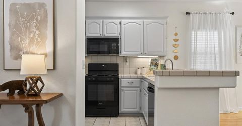 284 Marsalla Dr, Folsom, CA 95630 Photo