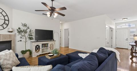 284 Marsalla Dr, Folsom, CA 95630 Photo