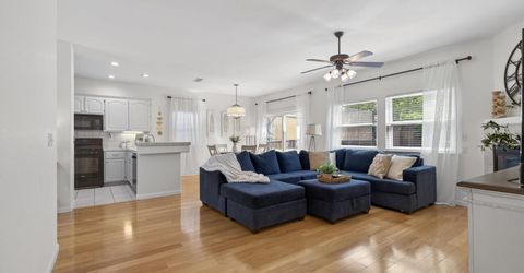 284 Marsalla Dr, Folsom, CA 95630 Photo