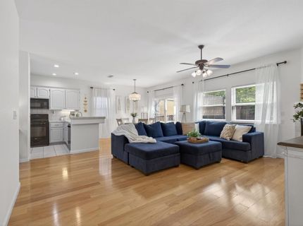 284 Marsalla Dr, Folsom, CA 95630 Photo