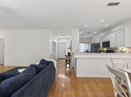 284 Marsalla Dr, Folsom, CA 95630 Photo