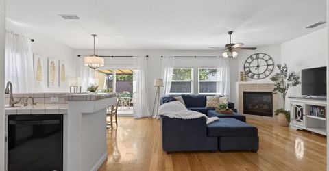 284 Marsalla Dr, Folsom, CA 95630 Photo