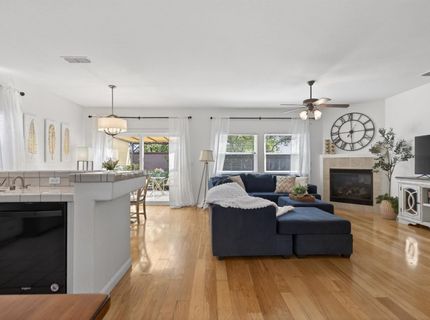 284 Marsalla Dr, Folsom, CA 95630 Photo