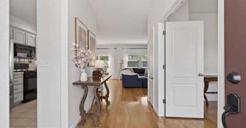 284 Marsalla Dr, Folsom, CA 95630 Photo