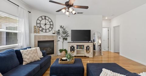 284 Marsalla Dr, Folsom, CA 95630 Photo