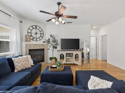 284 Marsalla Dr, Folsom, CA 95630 Photo