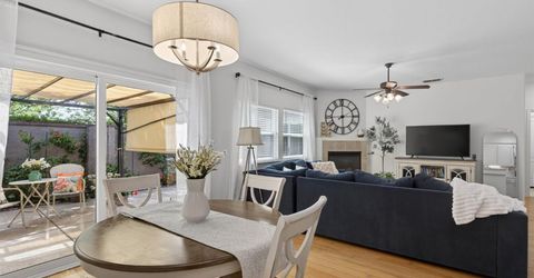 284 Marsalla Dr, Folsom, CA 95630 Photo