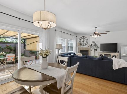 284 Marsalla Dr, Folsom, CA 95630 Photo