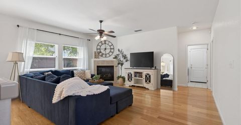 284 Marsalla Dr, Folsom, CA 95630 Photo