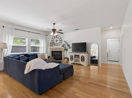 284 Marsalla Dr, Folsom, CA 95630 Photo