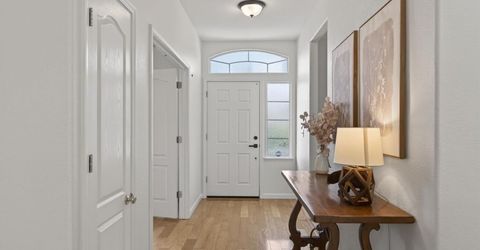 284 Marsalla Dr, Folsom, CA 95630 Photo