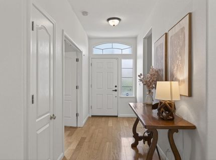 284 Marsalla Dr, Folsom, CA 95630 Photo